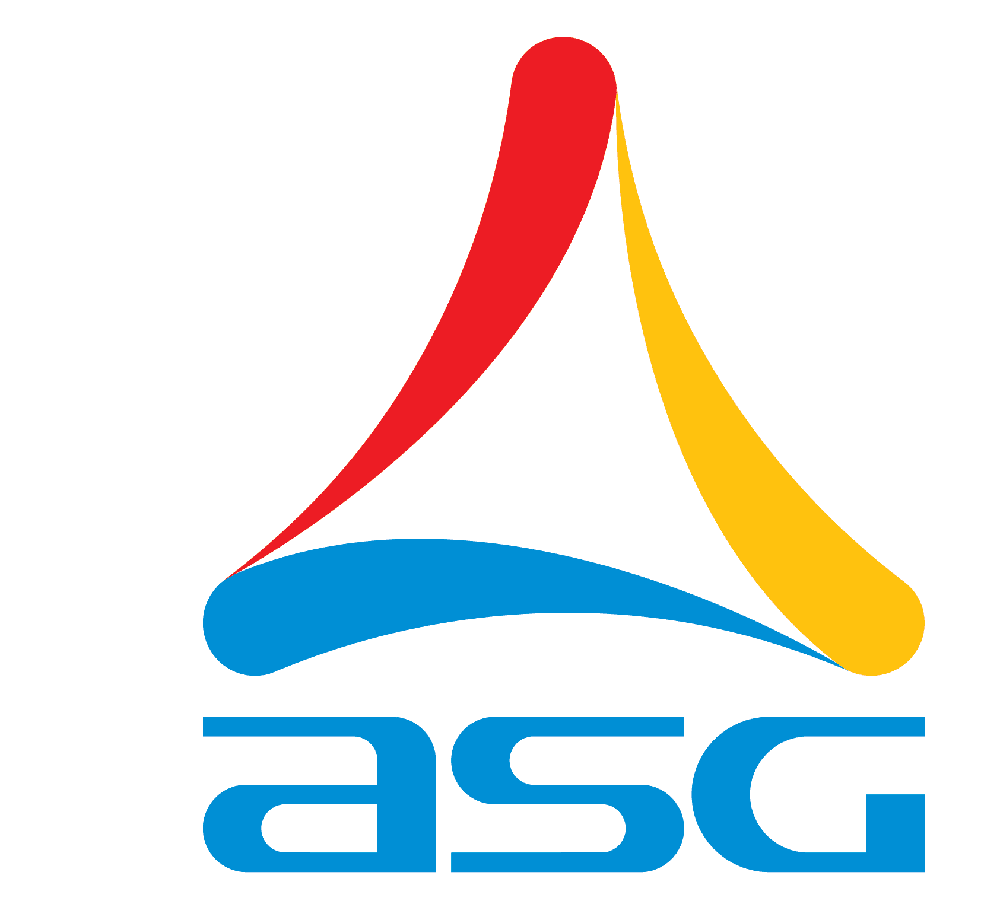ASG Logistics